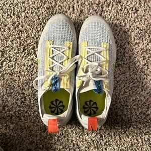 Men’s Nike Air VaporMax